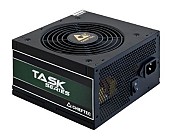 Блок живлення Chieftec TPS-400S 400 W