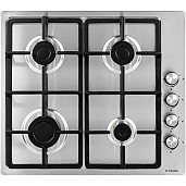 Варильна газова поверхня Minola MGM 615204 I
