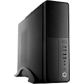 Корпус GameMax ST612-2U3-TYC