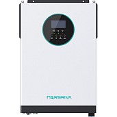 Сонячний інвертор Marsriva MR-SPF5000-II 5kW 48V