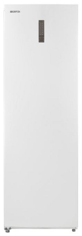Морозильна камера Grifon NFM-180W