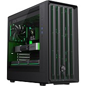 Ігровий корпус GameMax CLAW 460 BK