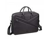 Сумка для ноутбука Rivacase 8134 Eco 15.6