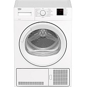 Сушильна машина Beko DU7112PA1