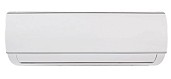 Кондиціонер Midea Forest AF6-09N8C2E-O (інвертор,-15)