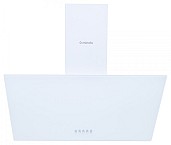 Витяжка Minola HDN 6242 WH 700 LED