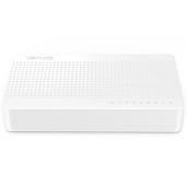 Комутатор Tenda S108