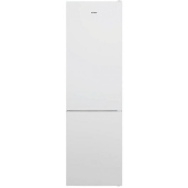 Холодильник Candy CCE4T620EW