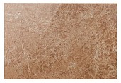Керамічний обігрівач Teploceramic TCM-RA 750 (корич. мармур) (694425)