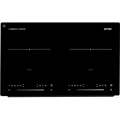 Плита настільна Gorenje ICY3500DP