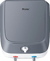 Бойлер Haier ES10V-Q1(R)