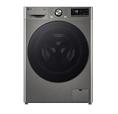 Пральна машина LG F2Y7FS5P (9 кг. вузька)