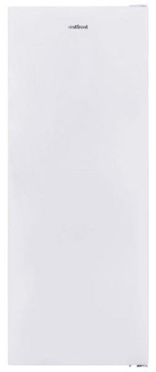 Морозильна камера Vestfrost CMF 155 W
