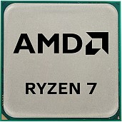 Процесор AMD Ryzen 7 5700X (100-000000926)