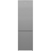 Двокамерний холодильник Indesit INKS 1401 S4U1