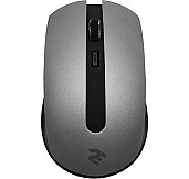 Миша 2E MF217 WL Gray (2E-MF217WC)