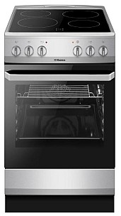 Плита електрична Hansa FCCX580009