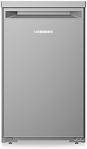 Холодильник Liebherr RSVE 1201