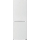 Холодильник Indesit INKS 1341 W4E (двокамерний 173.6 см.)