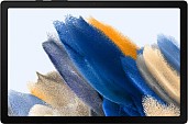 Планшет Samsung Galaxy Tab А8 10.5