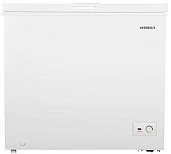 Морозильна скриня Interlux IL-0200CF