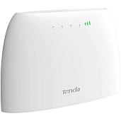 Маршрутизатор Tenda 4G03 бездротовий