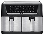 Мультипіч Rotex ROM1210-2XL