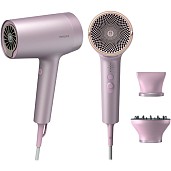 Фен Philips BHD723/10