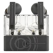 Навушники MoonDrop Space Travel 2 ULTRA black
