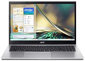 Ноутбук Acer Aspire 3 A315-59-55EX (NX.K6SEU.02B)
