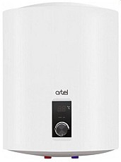 Бойлер Artel ARTDDRY WH 1.5 50 (сухий тен+дисплей)