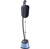 Відпарювач для одягу Philips STE3150/20