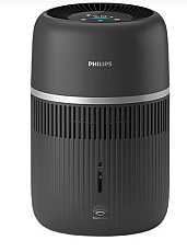 Зволожувач повітря Philips 4000 series HU4210/03