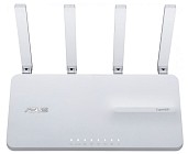 Маршрутизатор Asus ExpertWiFi EBR63 (90IG0870-MO3C00)