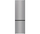 Двокамерний холодильник Gorenje NRK 6202 ES4