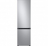 Холодильник Samsung RB-38T603FSA