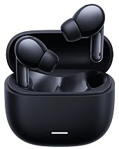 Навушники Xiaomi Redmi Buds 6 Lite Black (BHR8653GL)