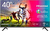 Телевізор Hisense 40A5720FA