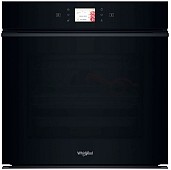 Духова шафа Whirlpool WWOI98MPT2SBA