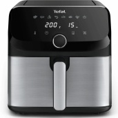 Мультипіч Tefal EY855D10