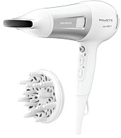 Фен Rowenta CV5930F0