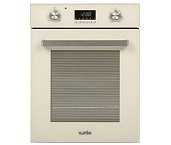 Духова вбудована шафа Ventolux TOKYO 6 ST (IVORY)