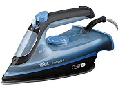 Праска Braun FreeStyle 3 FI3194BK