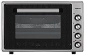 Електрична піч Ardesto MEO-S70I