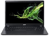 Ноутбук Acer Aspire 3 A315-56-55MF (NX.HS5EP.00Q)