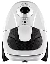 Пилосос Amica VM 1046 Yugo