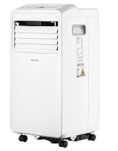 Кондиціонер Ardesto ACM-09P-R290-A1 (моб)