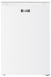 Морозильна камера Blaufisch BFU-853