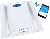 Підлогові ваги Esperanza EBS016W