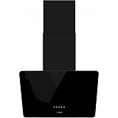 Витяжка Minola HDN 5224 BL 700 LED декоративна